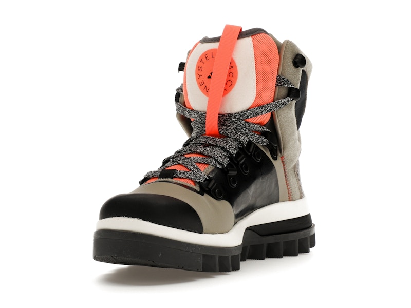 adidas Outdoor Eulampis Stella McCartney Leopard (Women's)