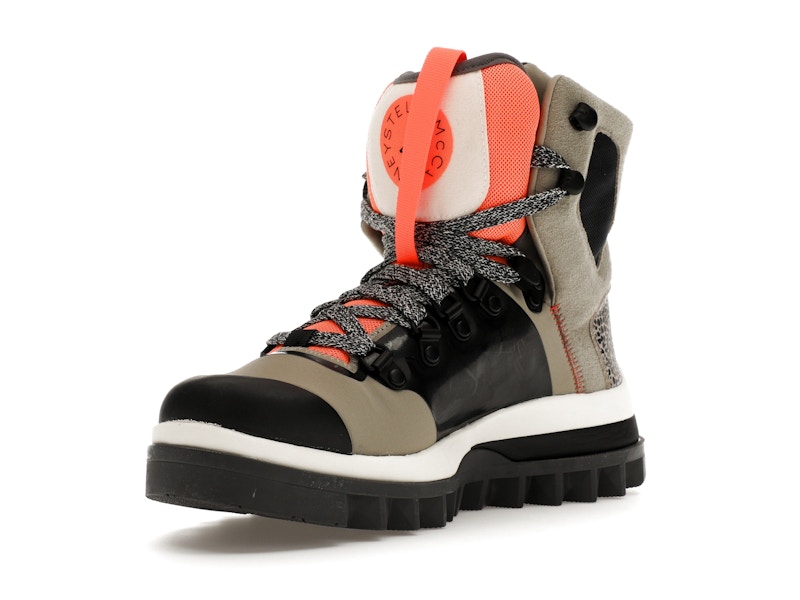 adidas Outdoor Eulampis Stella McCartney Leopard (Women's)