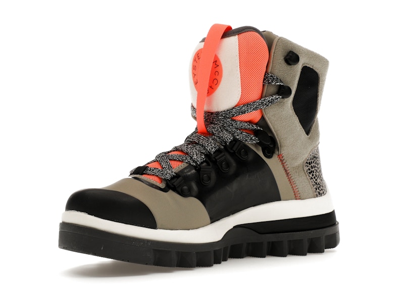 adidas Outdoor Eulampis Stella McCartney Leopard (Women's)