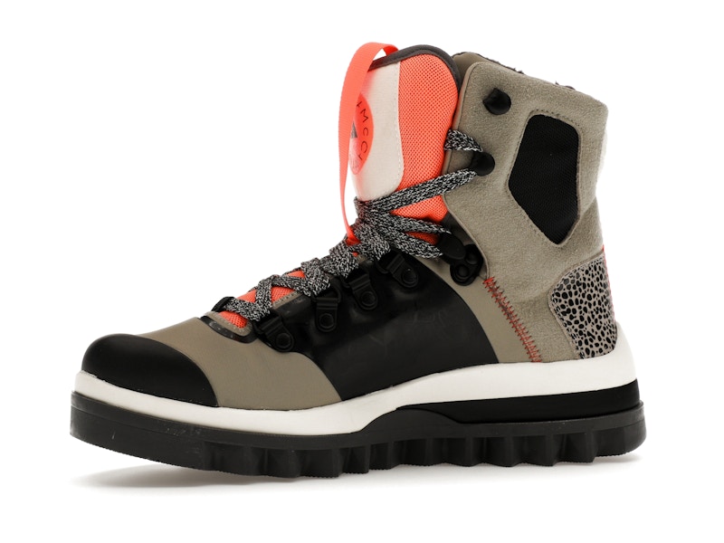 adidas Outdoor Eulampis Stella McCartney Leopard (Women's)
