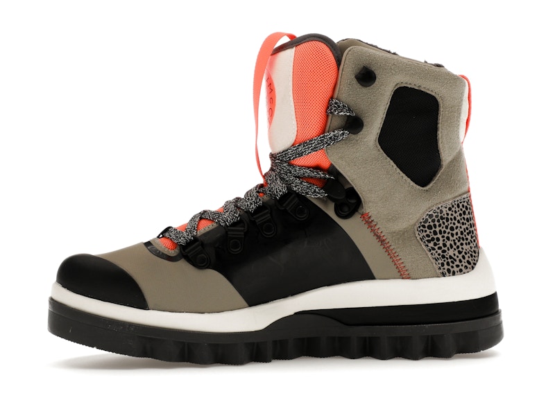 adidas Outdoor Eulampis Stella McCartney Leopard (Women's)