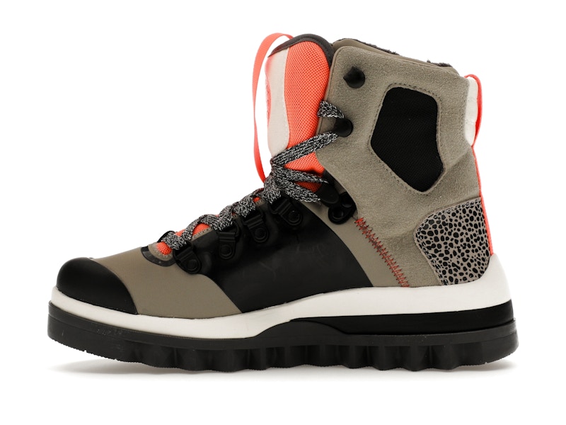 adidas Outdoor Eulampis Stella McCartney Leopard (Women's)