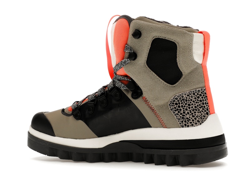 adidas Outdoor Eulampis Stella McCartney Leopard (Women's)