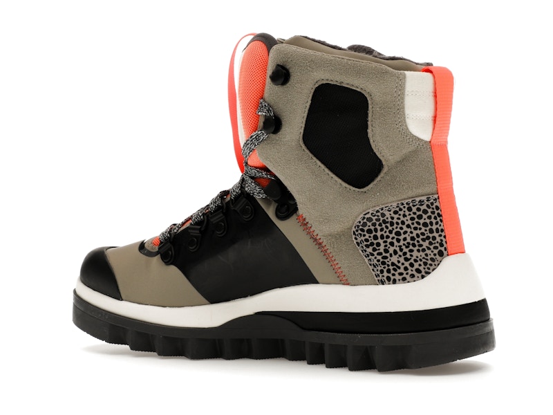 adidas Outdoor Eulampis Stella McCartney Leopard (Women's)
