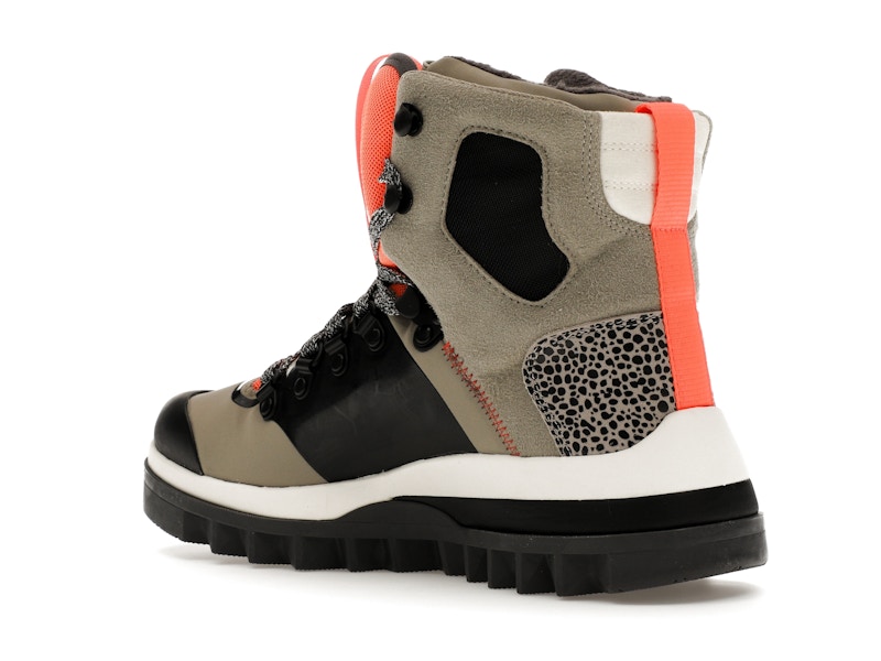 adidas Outdoor Eulampis Stella McCartney Leopard (Women's)