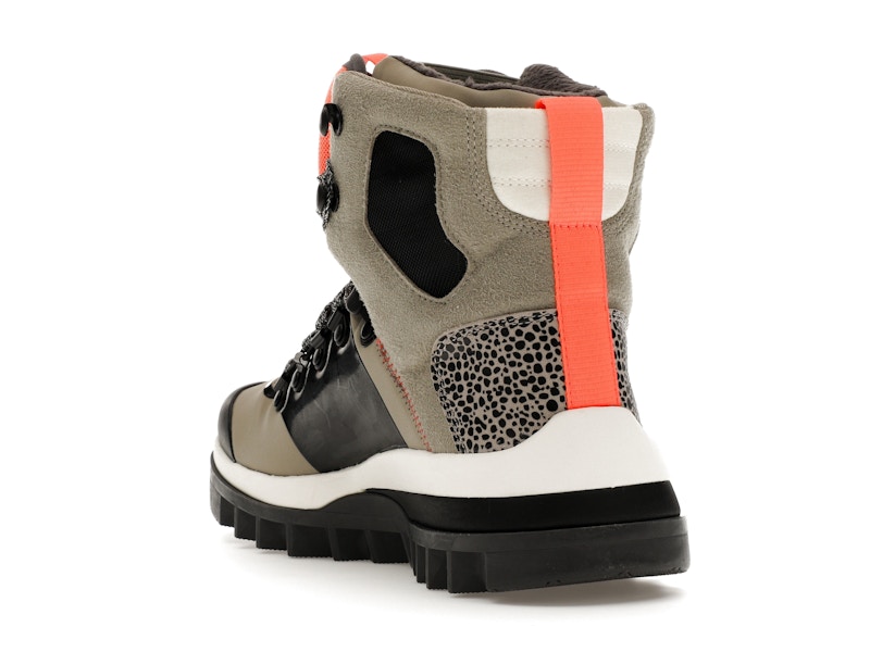 adidas Outdoor Eulampis Stella McCartney Leopard (Women's)