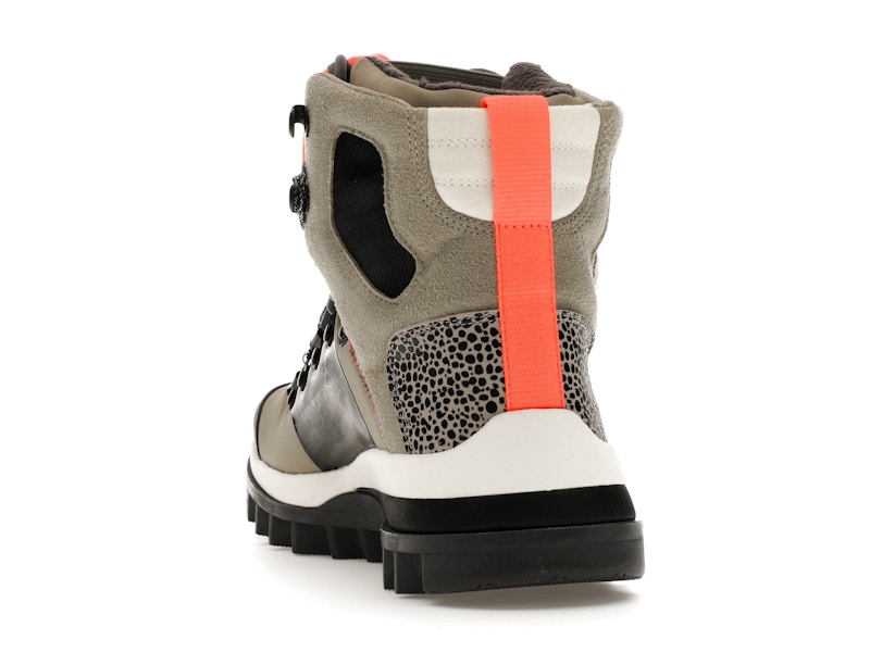 adidas Outdoor Eulampis Stella McCartney Leopard (Women's)