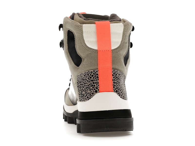 adidas Outdoor Eulampis Stella McCartney Leopard (Women's)
