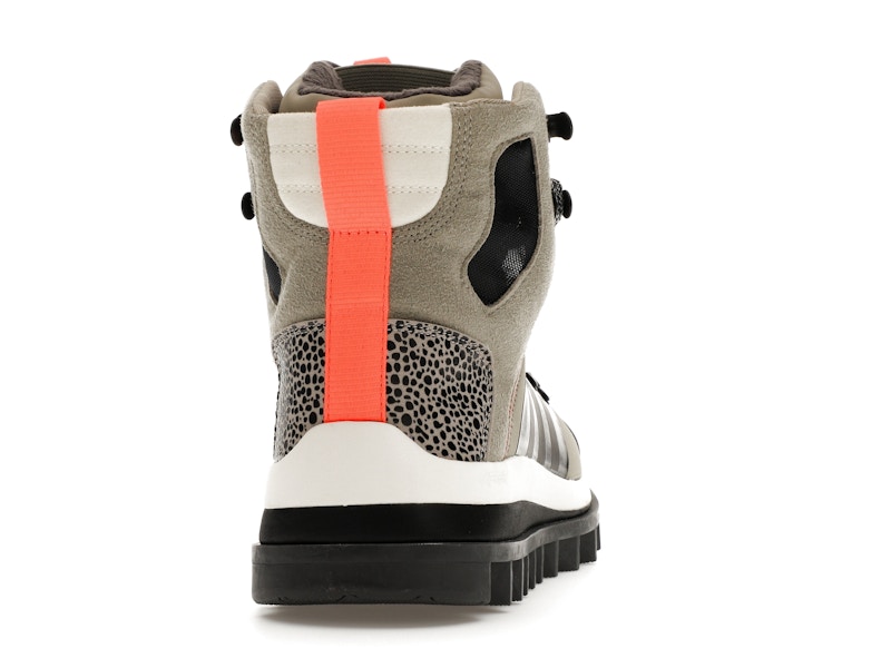 adidas Outdoor Eulampis Stella McCartney Leopard (Women's)