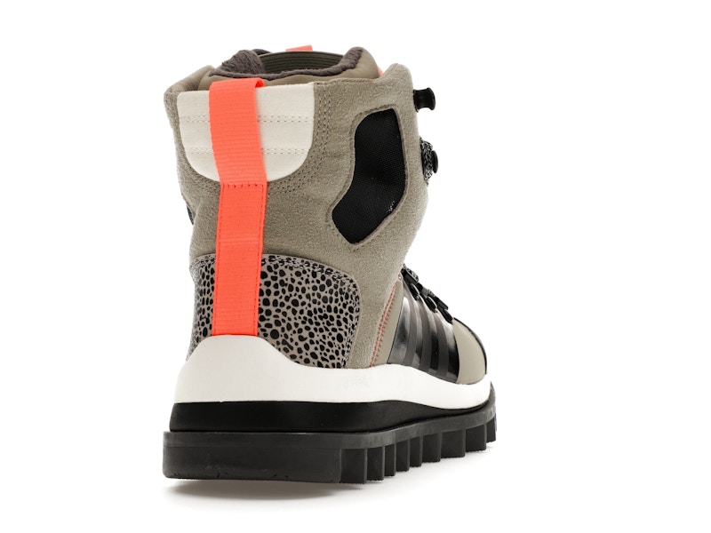 adidas Outdoor Eulampis Stella McCartney Leopard (Women's)