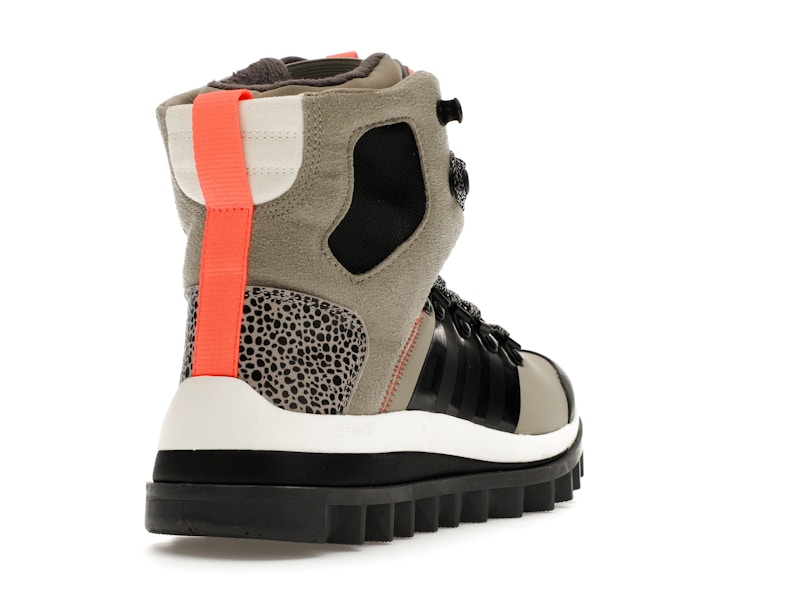 adidas Outdoor Eulampis Stella McCartney Leopard (Women's)