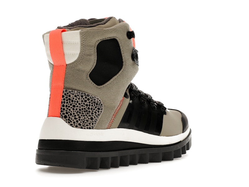 adidas Outdoor Eulampis Stella McCartney Leopard (Women's)