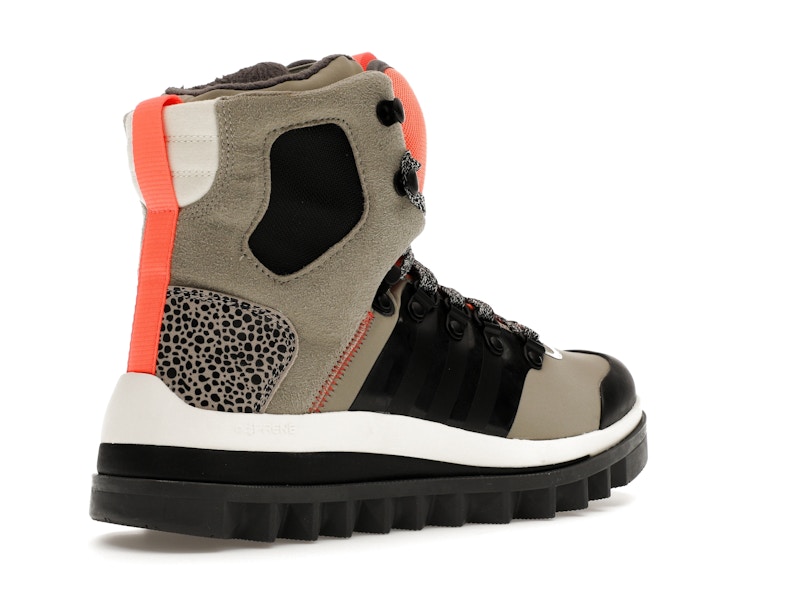 adidas Outdoor Eulampis Stella McCartney Leopard (Women's)