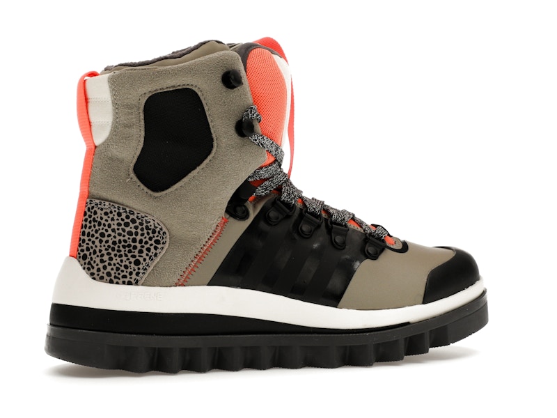 adidas Outdoor Eulampis Stella McCartney Leopard (Women's)