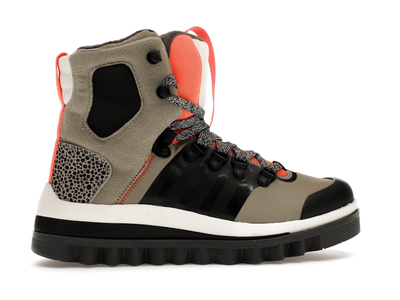 adidas Outdoor Eulampis Stella McCartney Leopard (Women's)