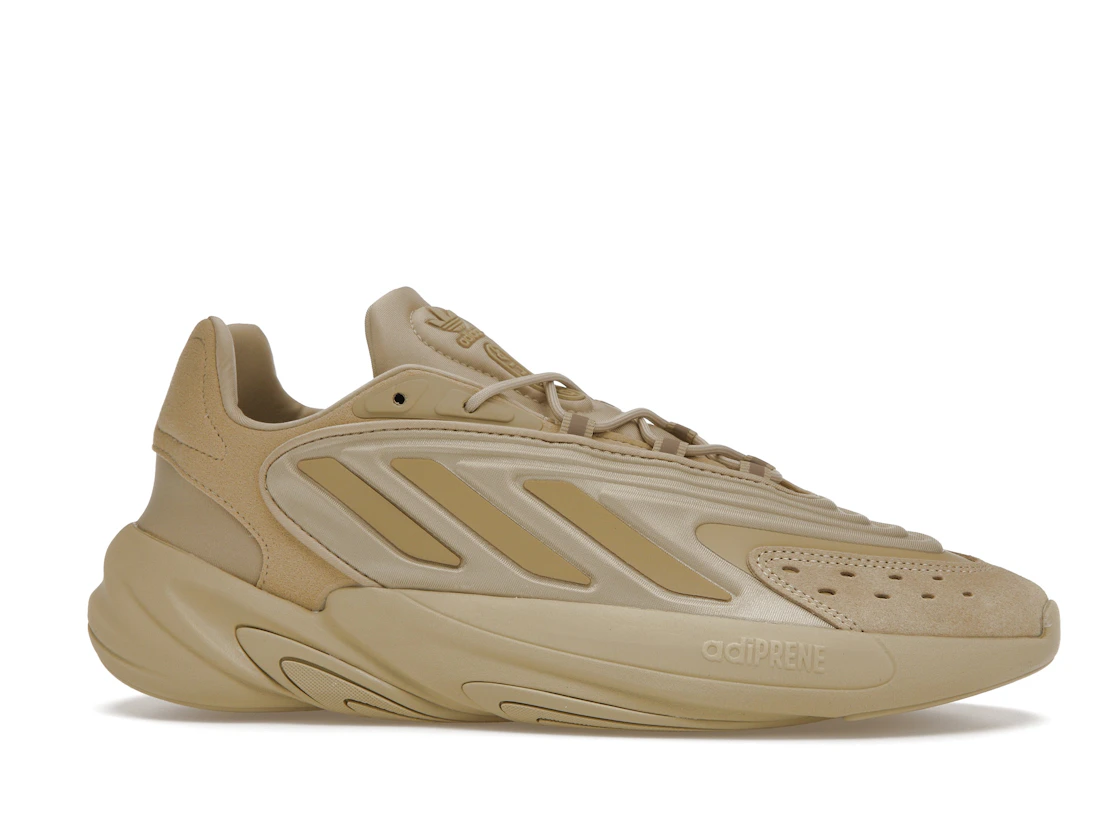 adidas Ozelia Savanna
