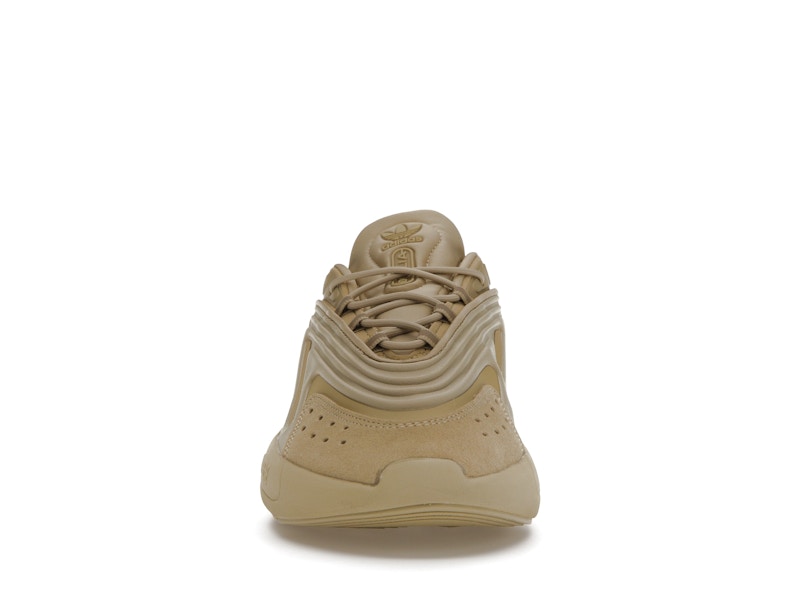 adidas Ozelia Savanna
