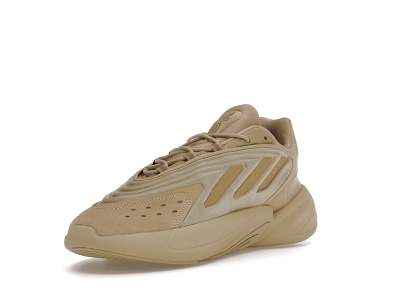 adidas Ozelia Savanna
