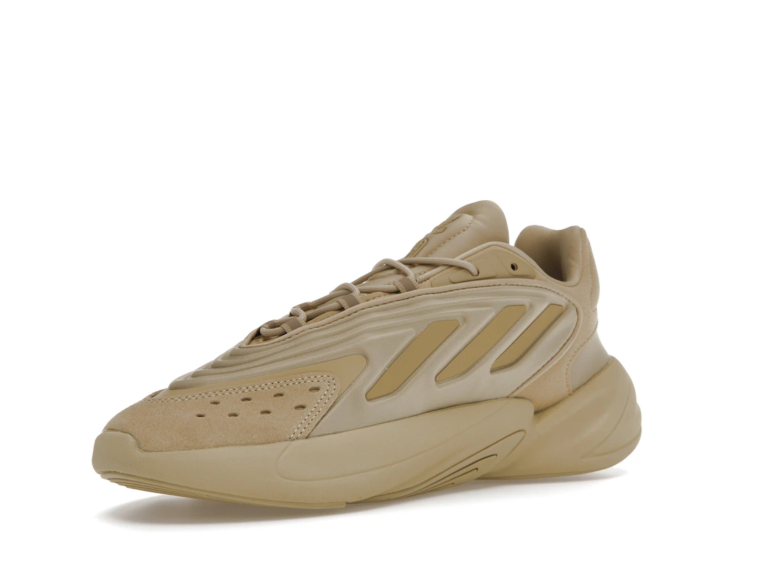 adidas Ozelia Savanna