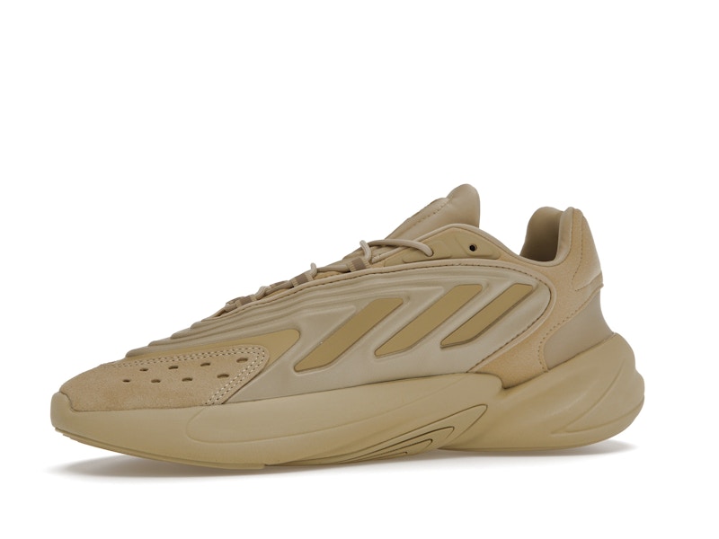 adidas Ozelia Savanna
