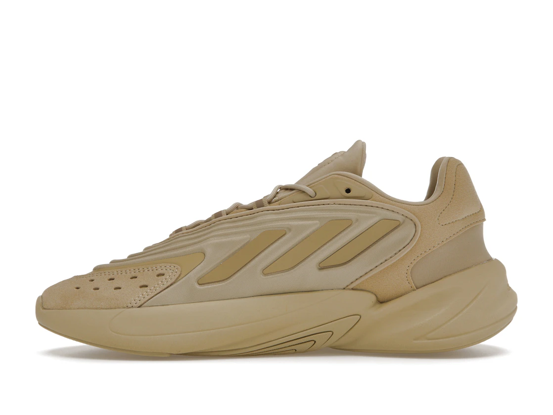 adidas Ozelia Savanna