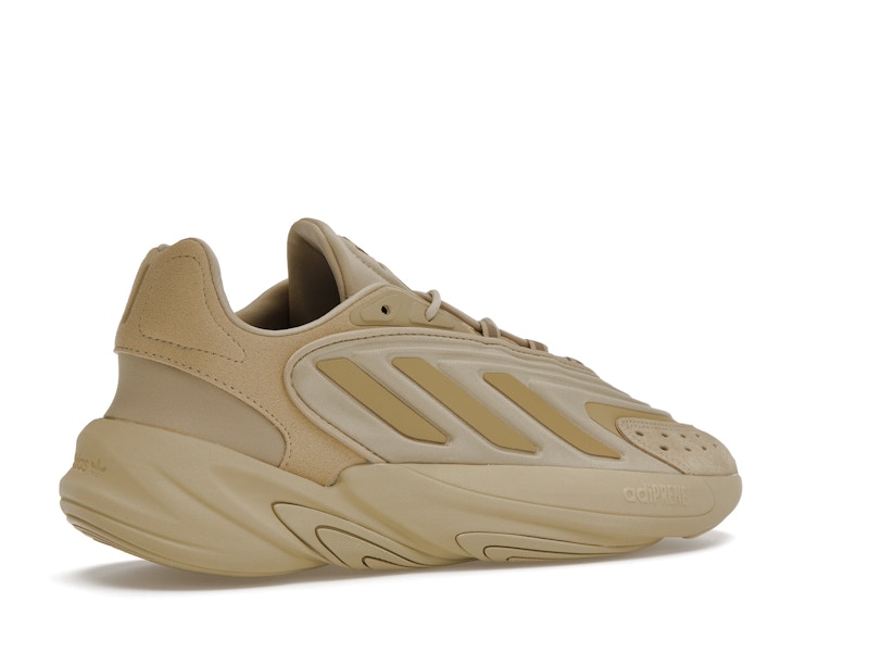 adidas Ozelia Savanna