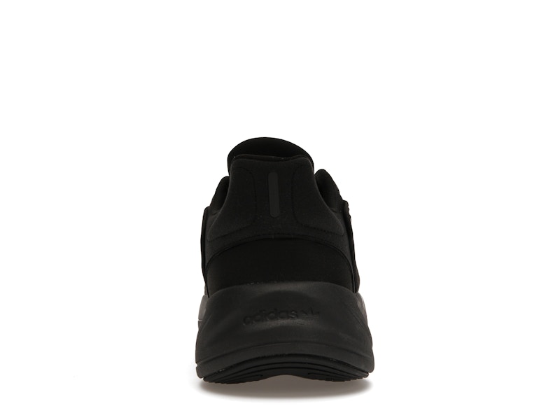 adidas Ozelia Triple Black