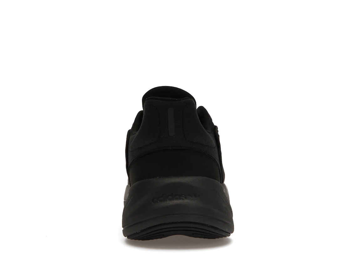 adidas Ozelia Triple Black