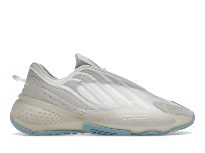 Yeezy creams stockx online