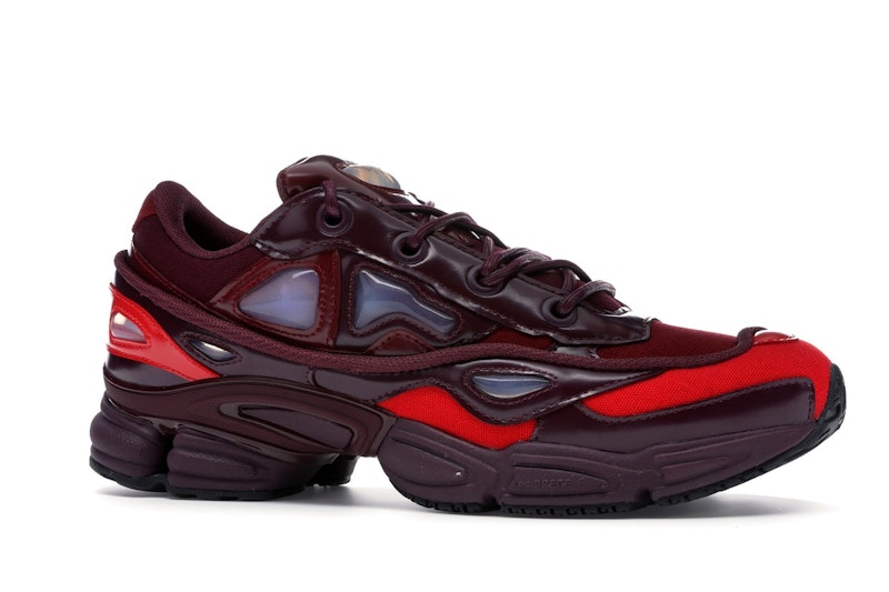 raf simons ozweego stockx,Quality assurance,protein-burger.com