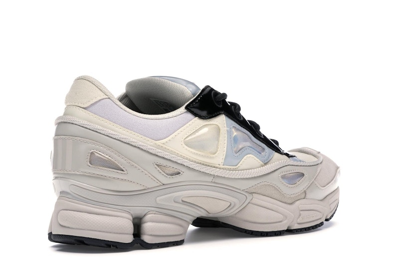 Raf simons ozweego 3 cream white Clearance