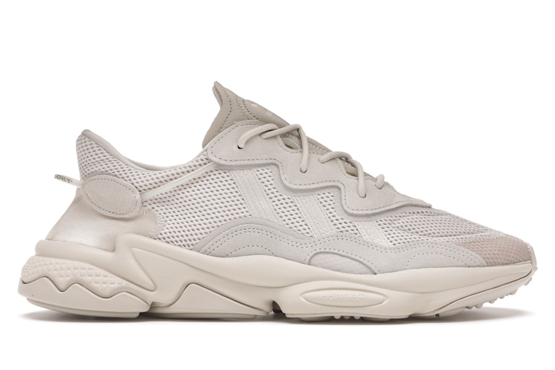 Adidas ozweego stockx 2025