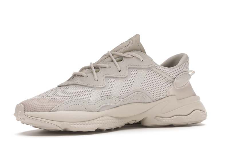 Adidas fz3573 clearance