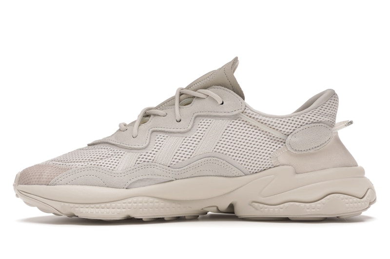 Ozweego bliss bliss bliss Clearance