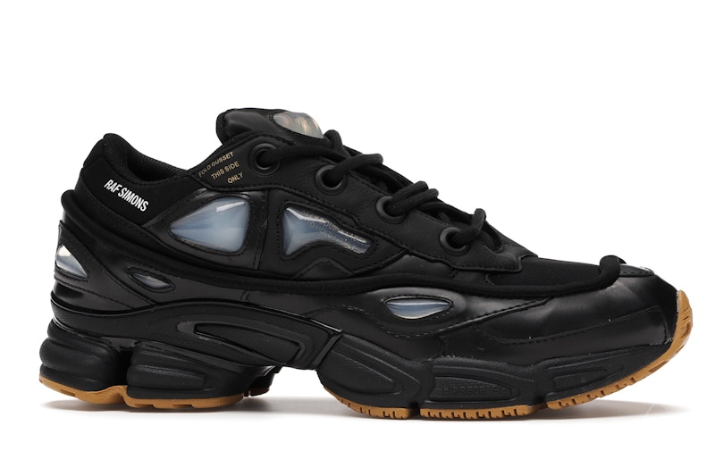 Adidas x raf simons raf simons ozweego clearance