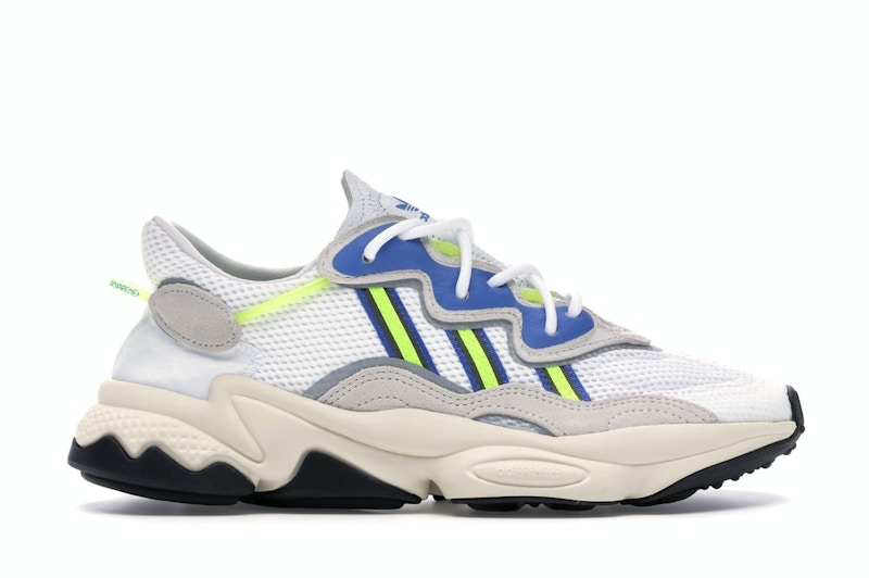Adidas ozweego new arrivals yeezy