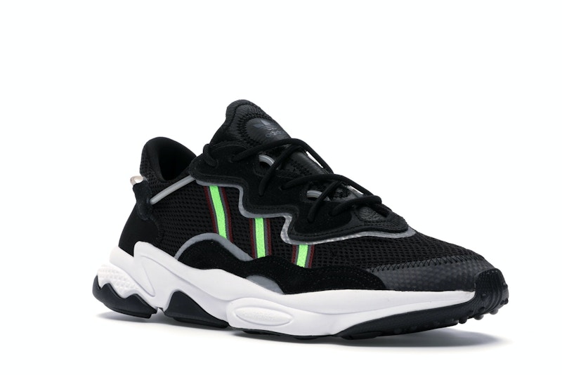 Adidas ozweego ee7002 Clearance
