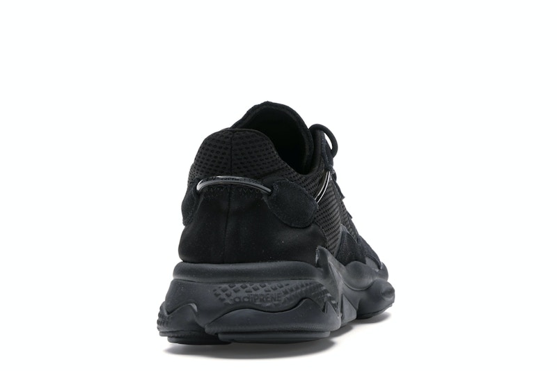 adidas Ozweego Core Black