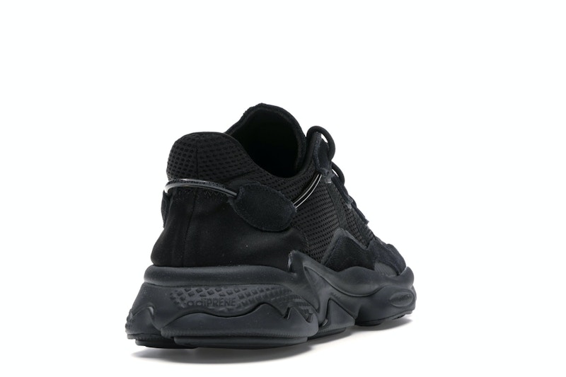 adidas Ozweego Core Black