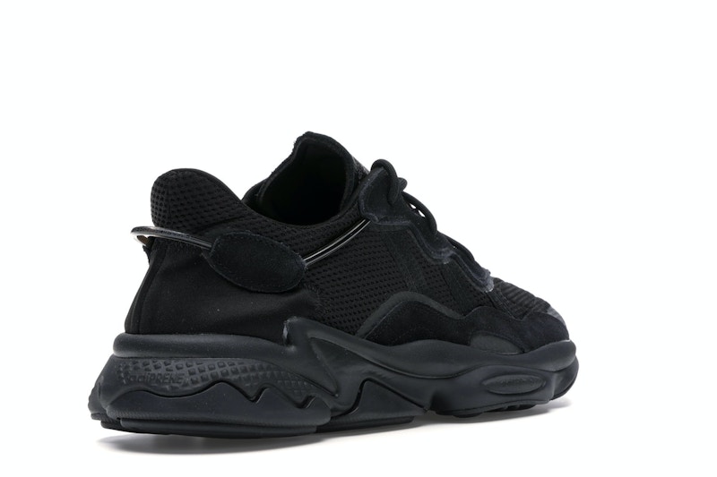 Ozweego dames clearance
