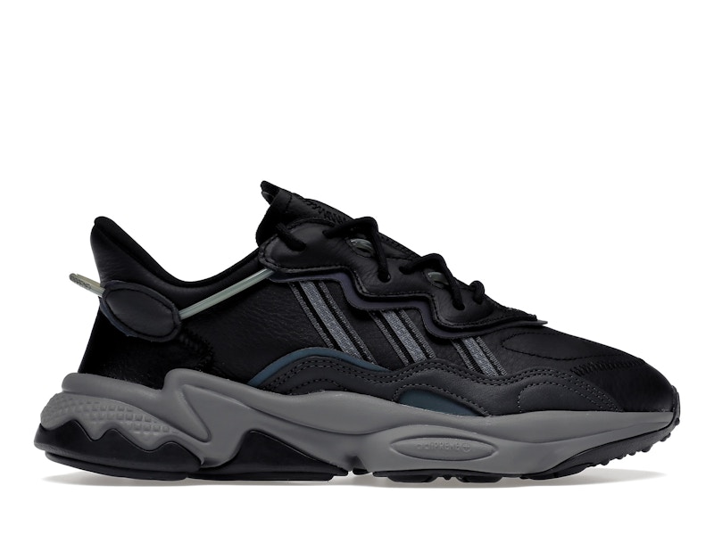 Stockx ozweego store
