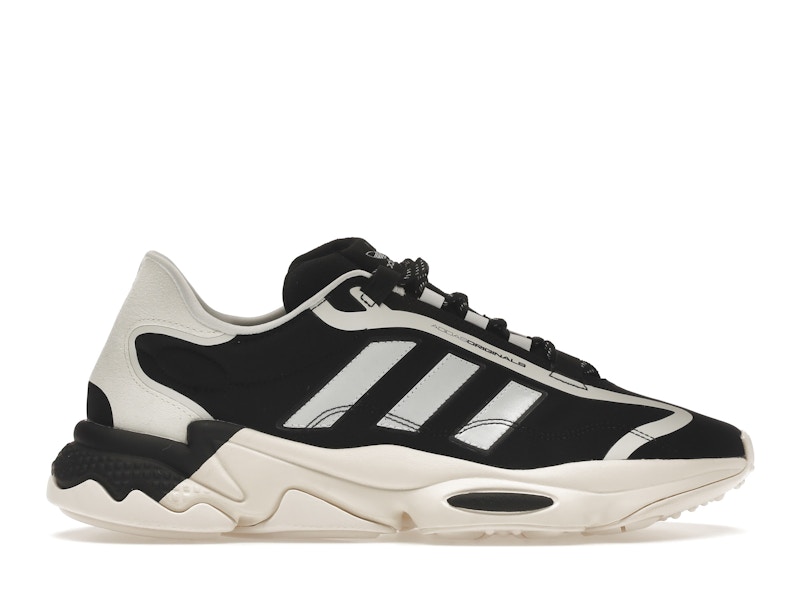 Adidas ozweego hotsell pure