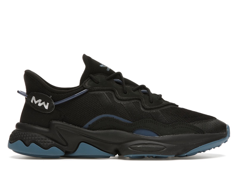 adidas Ozweego Pusha T Call of Duty Men s FW3028 GB
