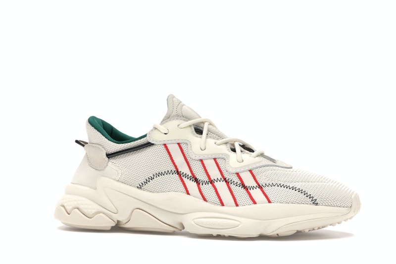 Adidas ozweego size 13 clearance