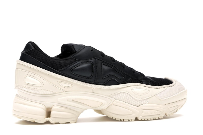 Raf adidas shoes clearance
