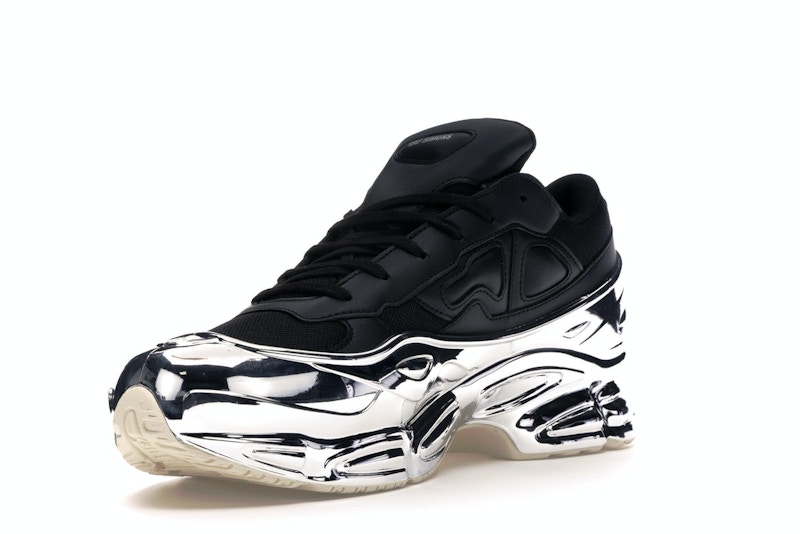 15 Best Raf Simons Sneakers of All Time // ONE37pm
