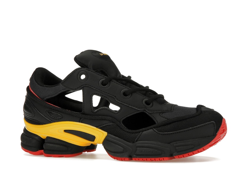 adidas Ozweego Replicant Raf Simons Belgium