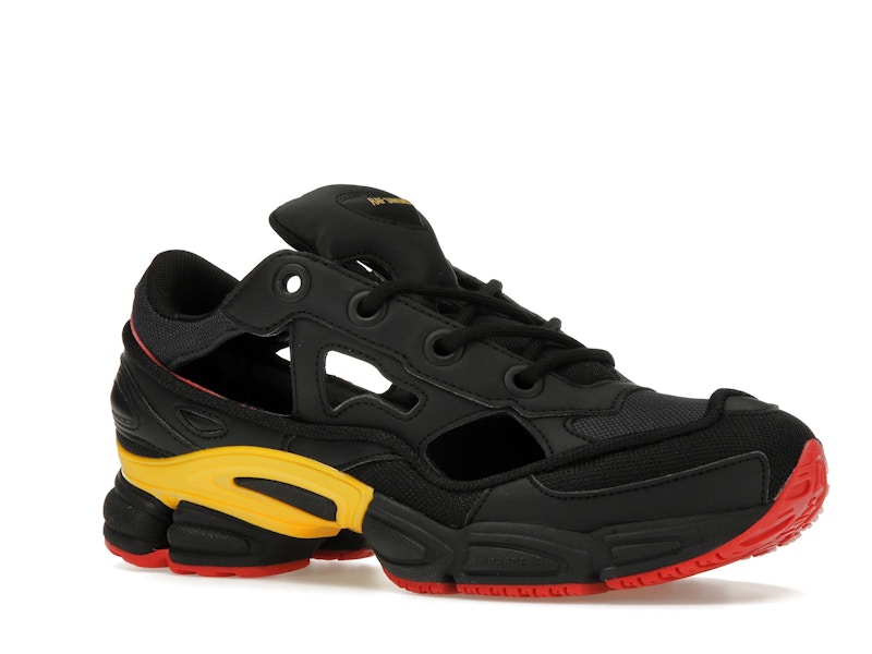 adidas Ozweego Replicant Raf Simons Belgium