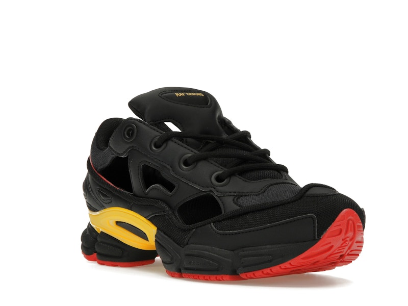 adidas Ozweego Replicant Raf Simons Belgium