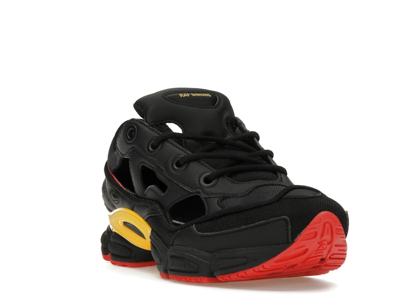 adidas Ozweego Replicant Raf Simons Belgium